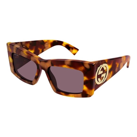 NWT Gucci GG1842S-003 Sunglasses - Picture 1 of 3
